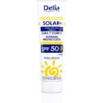 ضد-آفتاب-دلیا-spf-50