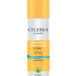 ضد-آفتاب-سلنس-مناسب-کودکان-spf-50