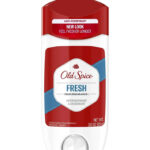 مام-الد-اسپایس-fresh
