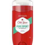 مام-الد-اسپایس-pure-sport