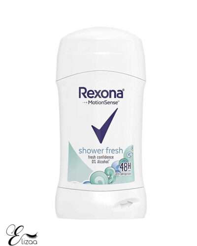 مام-رکسونا-shower-fresh