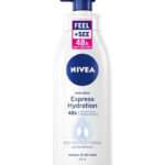 لوسیون-بدن-نیوا-express-hydration