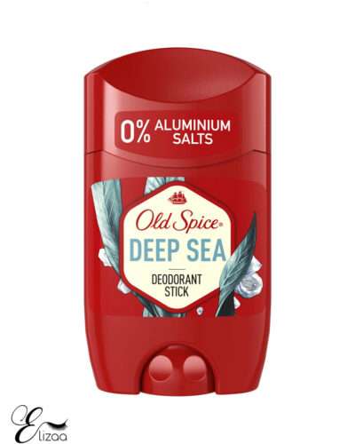 مام-الد-اسپایس-deep-sea