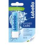 لبلو-hydro-care