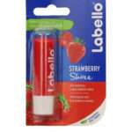 لبلو-strawberry