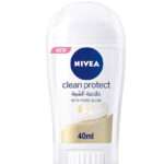 مام-صابونی-نیوا-clean-protect