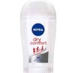 مام-صابونی-نیوا-dry-comfort