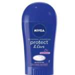 مام-صابونی-نیوا-protect-care