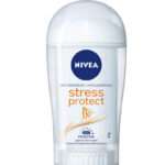 مام-صابونی-نیوا-stress-protect