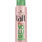 موس-مو-تافت--Taft-Magic-Volume