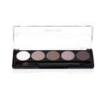 Golden-Rose-Professional-Palette-Eyeshadow-111