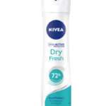 اسپری-بدن-نیوا-72-ساعته-dry-fresh