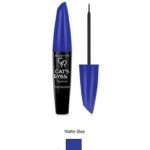 خط-چشم-سرمه-ای-گلدن-رز