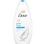 شامپو-بدن-داو-gentle-scrub