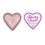 هایلایتر-رولوشن-glowing-hearts