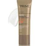 کرم-ضد-آفتاب-جوان‌-کننده-پرایم-فاقد-رنگ-SPF-50