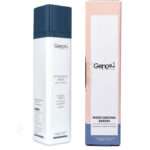 سرم-رطوبت-رسان-صورت-و-گردن-ژنوبایوتیک