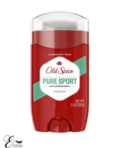 pure-sport-الداسپایس-مام-صابونی