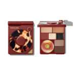 sheglam-vinyl-pop-color-palette-sunkissed-reveriet