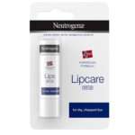 بالم-لب-نوتروژینا-lip-care