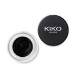 خط-چشم-ژله-ای-کیکو