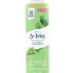 شامپو-بدن-سنت-ایوز-درخت-چایی-و-لیمو