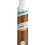 شامپو-خشک-باتیس-رنگ-قهوه-ای