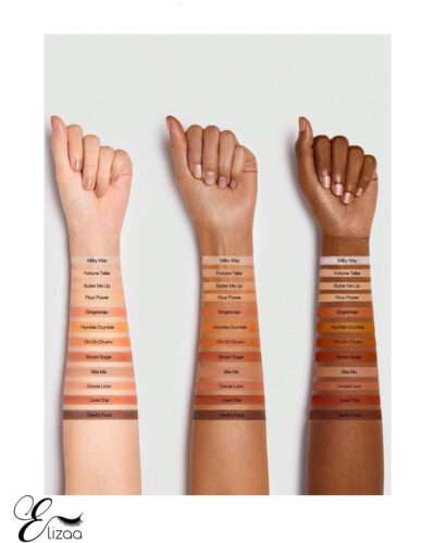 پالت-سایه-12رنگ-شیگلم-مدل-Sheglam-Smart-Cookie-Palette