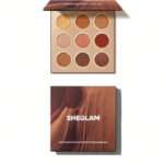 پالت-سایه-9-رنگ-شیگلم1-sheglam-beginnings-palette