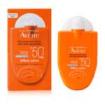 ضدآفتاب-اون-spf50