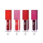 تینت-لب-گلدن-رز--juicy-tint