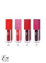 تینت-لب-گلدن-رز--juicy-tint