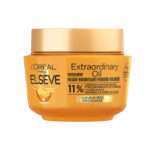 ماسک-موی-لورال-extra-ordinary-oil