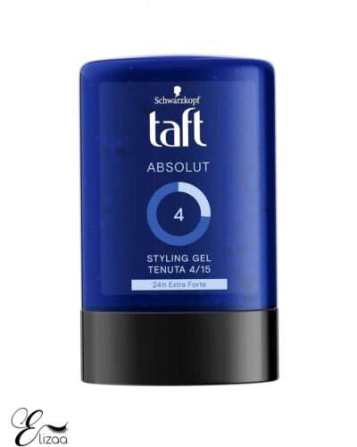 ژل-موی-تافت-300میل-absolut