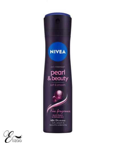 اسپری-بدن-نیوا-pearl-beauty