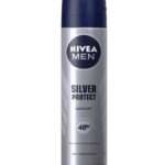 اسپری-بدن-نیوا-silver-protect
