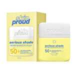 ضدآفتاب-اسکین-پرود-spf50
