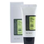 ضدآفتاب-کوزارکس-spf50