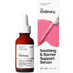 سرم-اوردینری-soothing-barrier