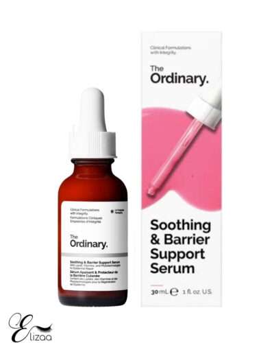 سرم-اوردینری-soothing-barrier