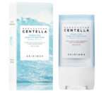 ضدآفتاب-استیکی-سنتلا-spf50