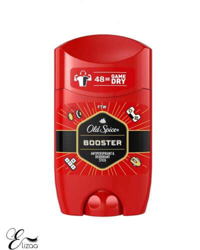 مام-صابونی-الداسپایس-booster