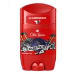 مام-صابونی-الداسپایس-nightpanther