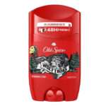 مام-صابونی-الداسپایس-wolfthorn