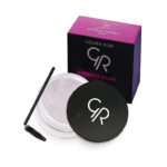 ژل-ابرو-گلدن-رز