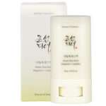 ضدآفتاب-استیکی-beauty-of-joseon-sunscreen-stick