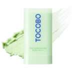 ضدآفتاب-استیکی-توکوبو-coolong