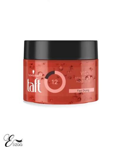 ژل-تافت-شماره-v12