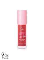 golden-rose-plumped-lip-gloss