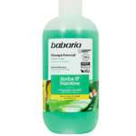 شامپو-باباریا-hydra-nutritive